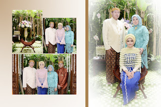 foto pernikahan murah, photobooth murah jakarta, foto wedding depok jakarta bogor, foto siraman