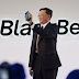 Blackberry has officially stopped making smartphones - john chen (CEO)