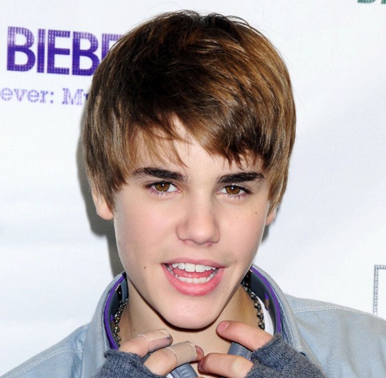 Justin Bieber Pictures
