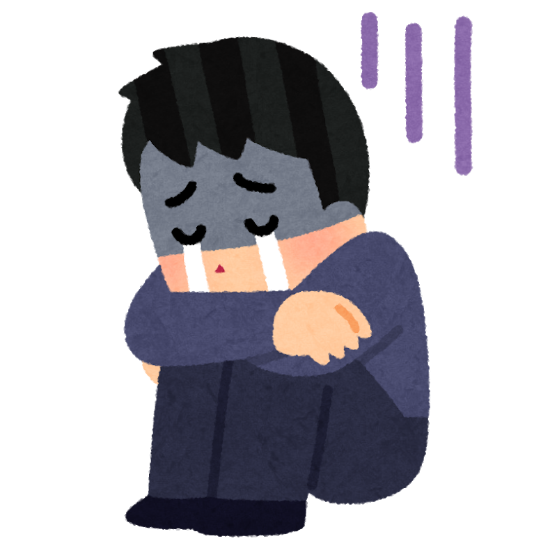 海外 ご冥福をお祈りします 特殊合金の日本製万年筆でも床に落とすとこんなことになってしまう 海外の反応 亀は万年 筆も万年