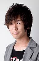 Hanae Natsuki Hanae Natsuki