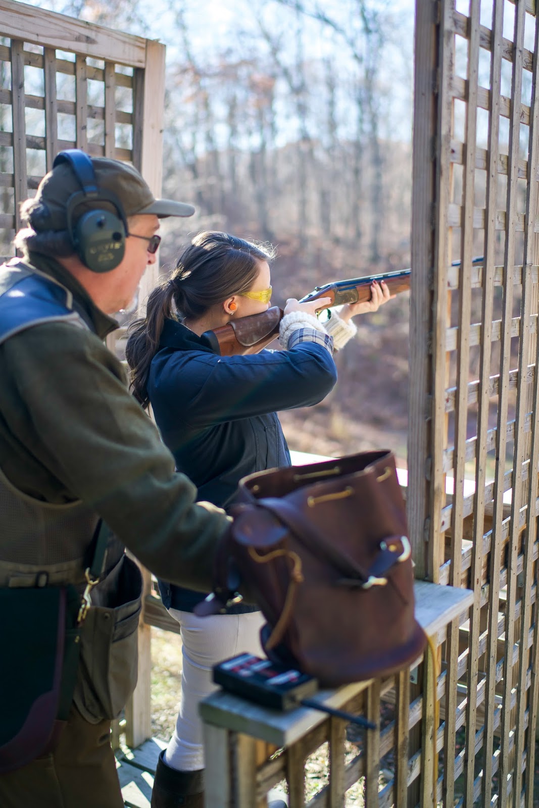 Nwot Frank And Oak X United Tailor Tweed Jacket 60 Shipped