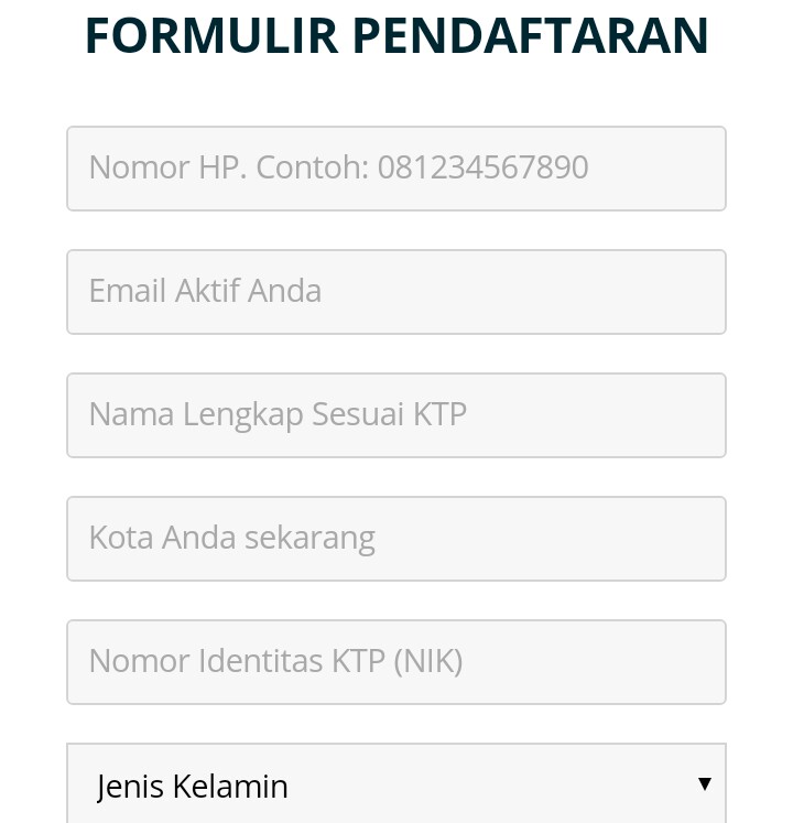 Menjelajah Lautan Bisnis Online: 100+ Ide Jualan Online yang Menguntungkan