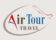 AIR TOUR TRAVEL