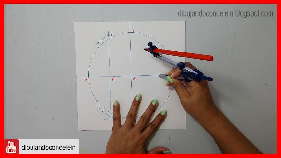 dibujo; como dibujar un pentagono, como dibujar, clases gratis de dibujo; como dibujar el pentagono imposible; clases gratis de dibujo; delein padilla; dibujando con delein; geometria basica; dibujo 3D; como dibujar 3D; como dibujar una ilusion optica;