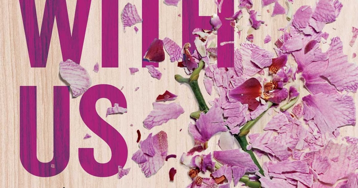 It ends with us colleen hoover. Ends with a bullet. If ends with us. If ends with us. If ends with us.