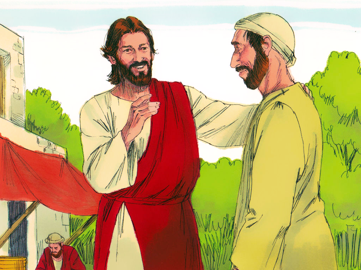 ( jesus). была ли у иисуса христа сестра. иисус христос учит учеников. был ли иисус человеком. иисус с ягненком на руках.