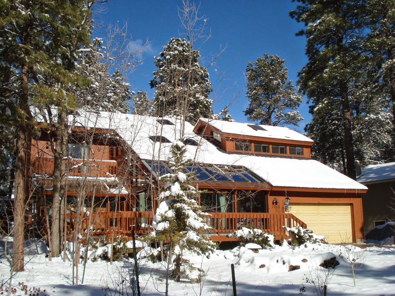 Cape Vincent Citizens Against Turbines More On The Cape Vincent Zoning