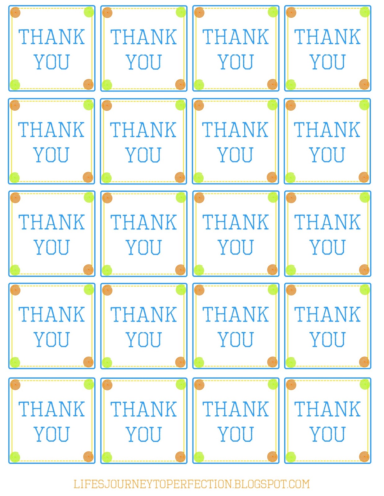 22-free-printable-thank-you-gift-tags-for-gifts-cards-love-our