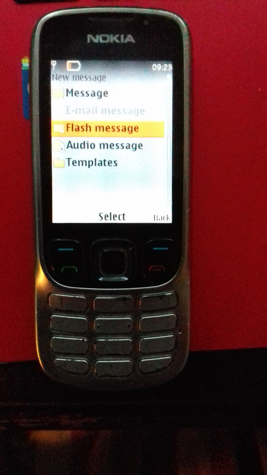 mobile technology exploration secrets and evidence of older mobiles