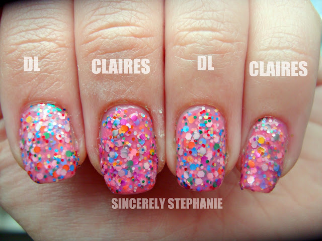 deborah-lippmann-claires-candy-shop-comparison