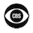 CBS All Access Devices