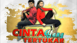 Pesan Dari Hati - Ost SCTV Cinta Yang Tertukar Download Pesan Dari Hati - Ost SCTV Cinta Yang Tertukar