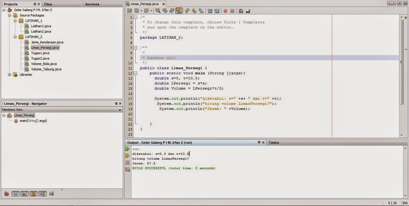 Java анимация. Курсы java изучения. Java platform micro edition. Java: быстрый старт. Java runtime environment.