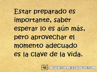 frases de la vida frases de la vida