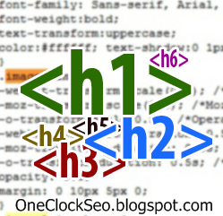 oneclickseo.blogspot.com-header+tag.png