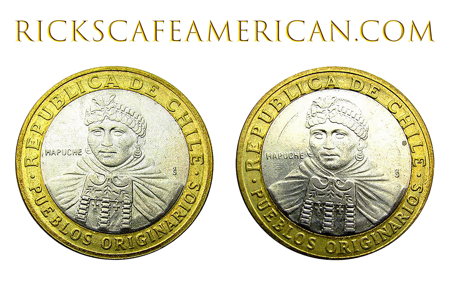 Wasabi Roll VxLAN The Fundamentals of Virtual Networking Architecture