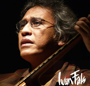 Download Kumpulan Lagu Iwan Fals Full Album Mp3 Lengkap ...