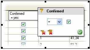 VB NET DYNAMIC FILTER WHERE CONDITIONS WHEN WORKING WITH SQL visual data 3