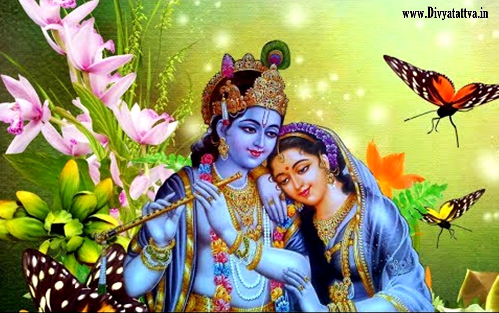 Radha Krishna Full Hd Wallpapers 3D Hindu Gods Images Radha Krishna Love  Pictures