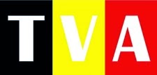 TVA & ASBL en Belgique