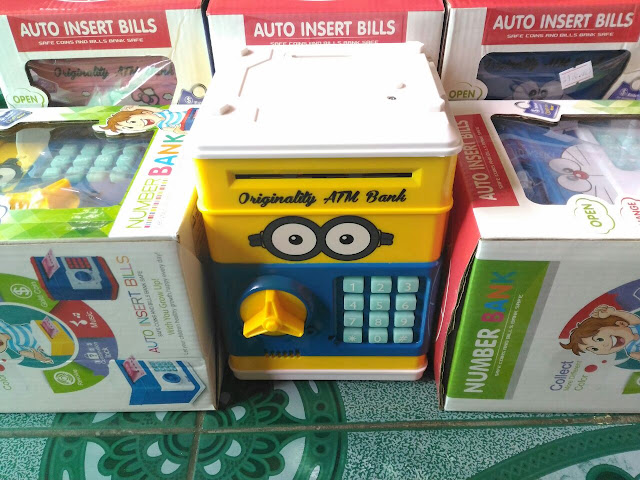 mainan-edukasi-celengan-anak-elektronik-auto-insert-bills-01-semarang