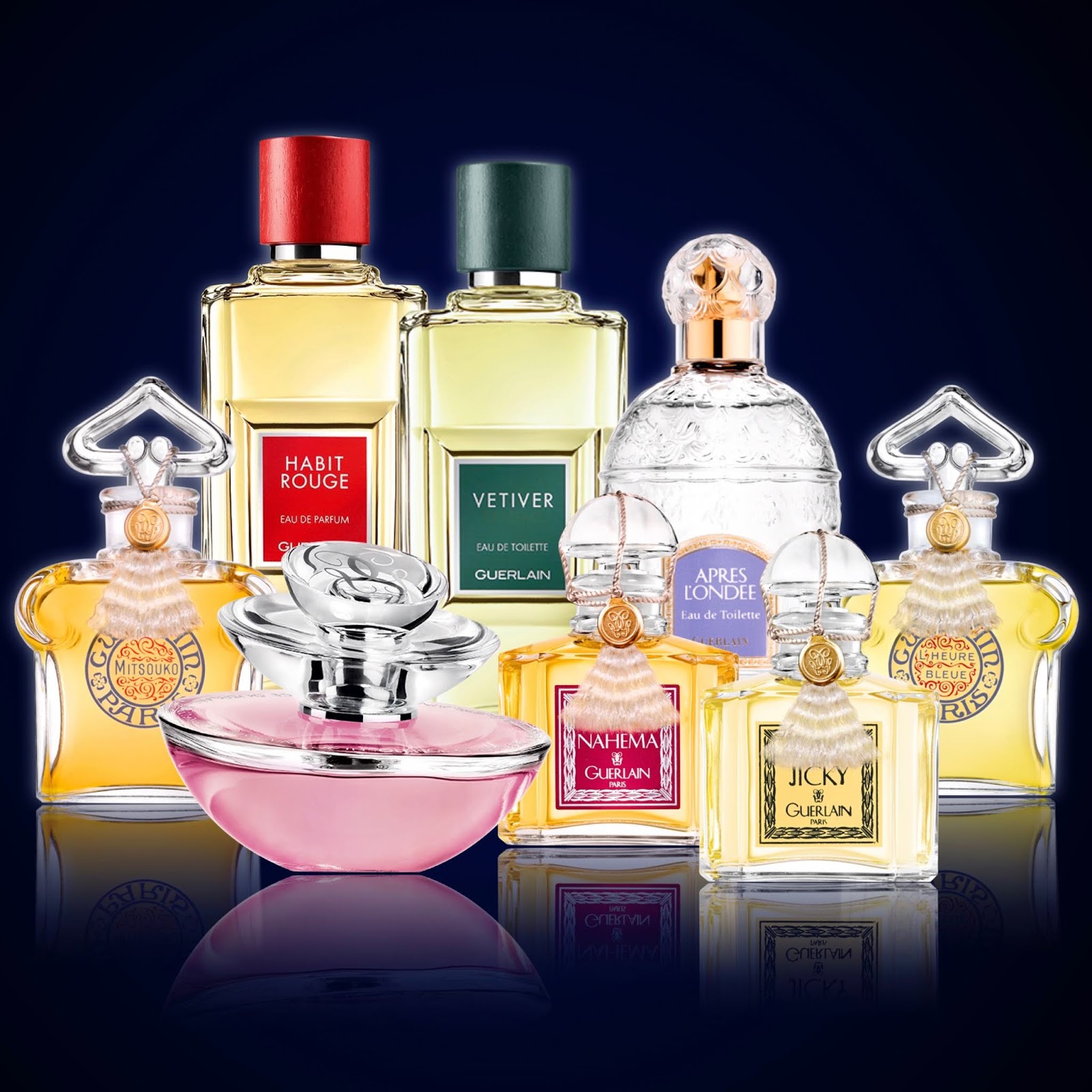 Communication on this topic: Best Guerlain Perfumes – Our Top 5, best-guerlain-perfumes-our-top-5/ Communication on this topic: Best Guerlain Perfumes – Our Top 5, best-guerlain-perfumes-our-top-5/