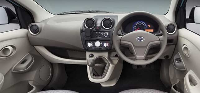 First News Here Is What All You Need To Know About Nissan