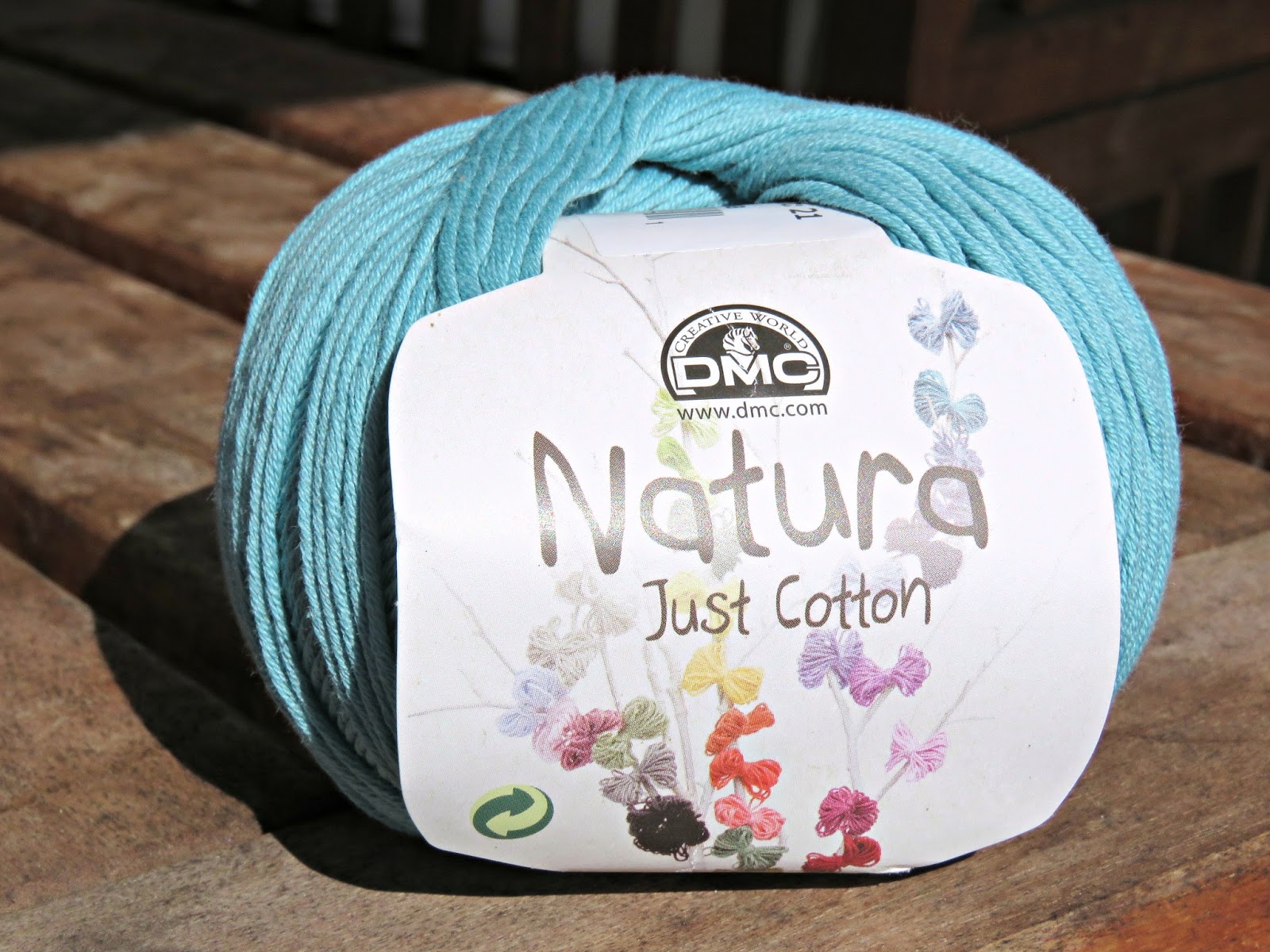 summer breeze cardigan