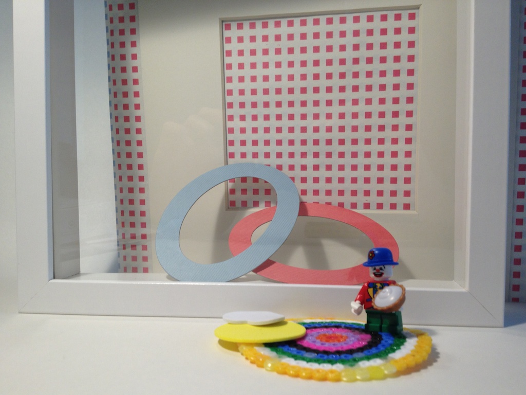 Damen Armband Leder Grosse Auswahl An Piercing Und Korperschmuck