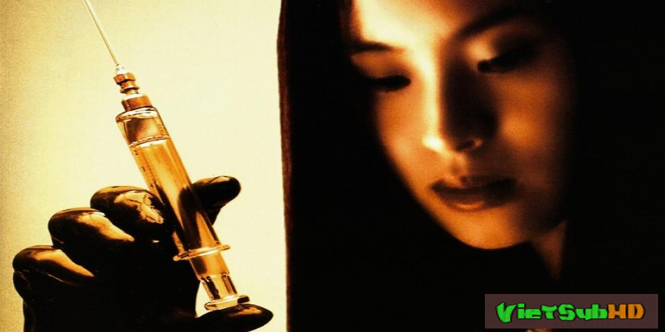 Phim Buổi Thử Giọng Kinh Hoàng (buổi Thử Vai) VietSub HD | Audition 1999
