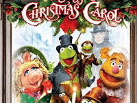 [HD] Die Muppets Weihnachtsgeschichte 1992 Film Kostenlos Ansehen