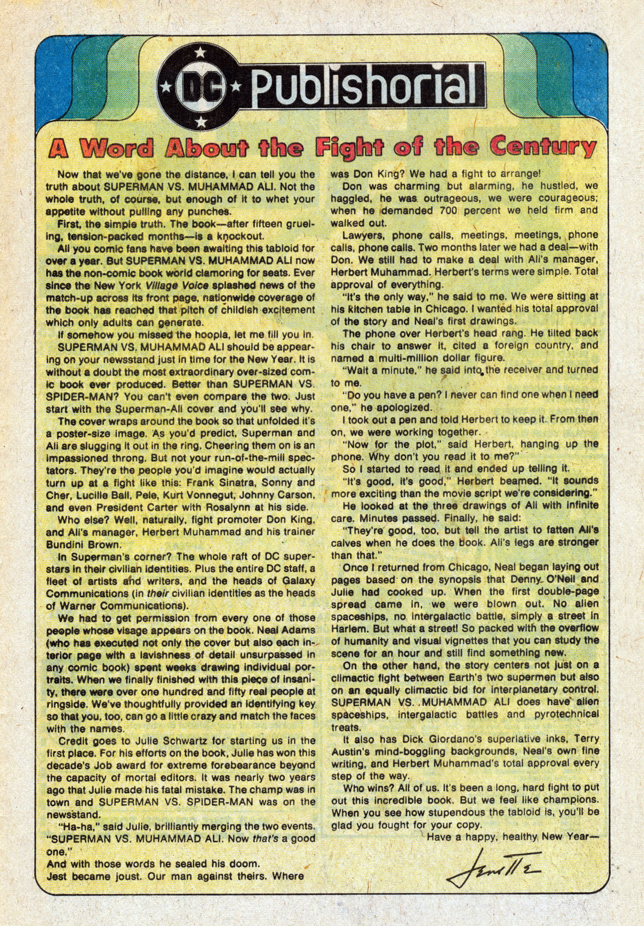 The Flash (1959) issue 260 - Page 33