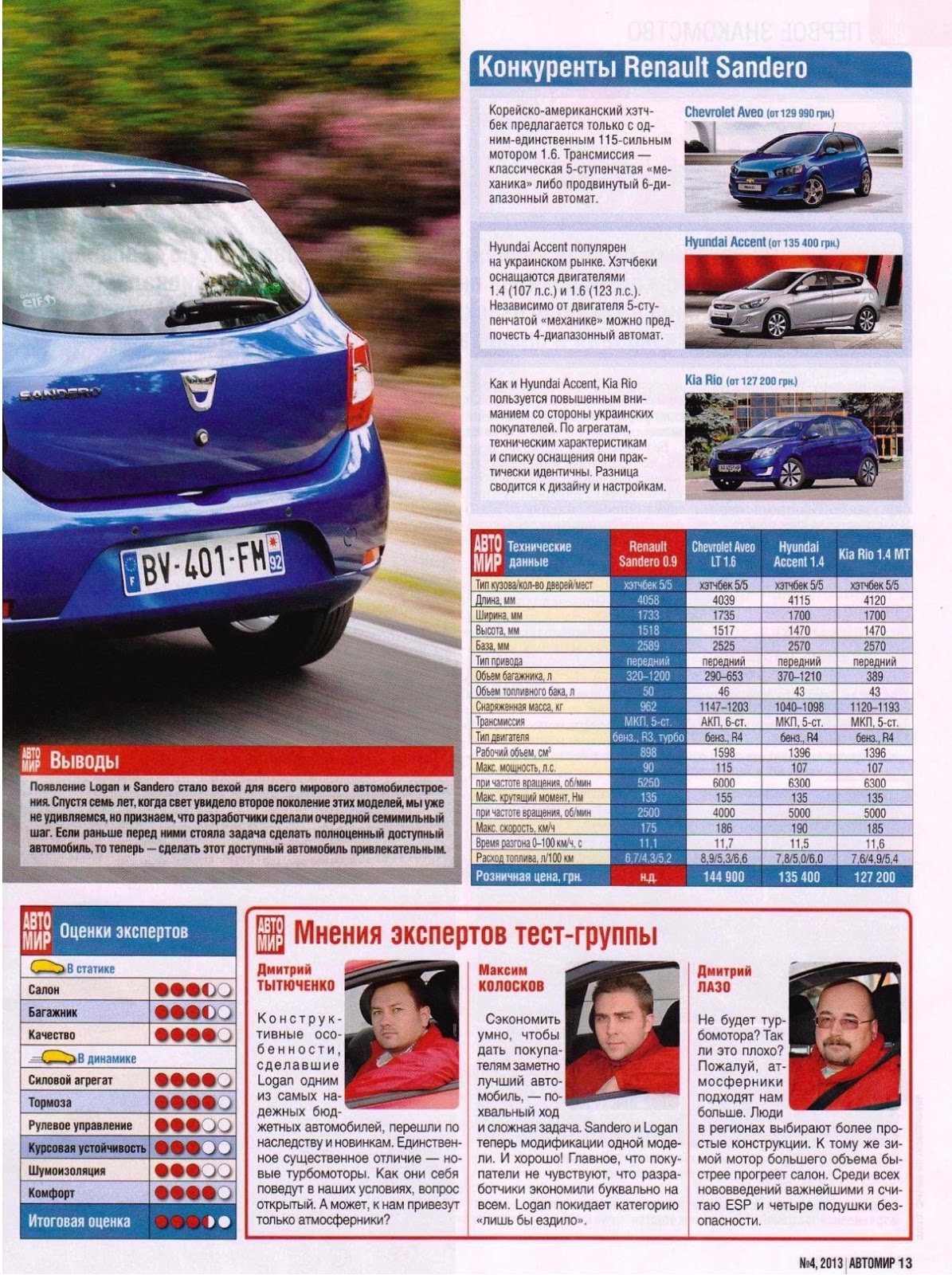 каптюр крета xray. рено меган 4 какой экологический класс-. конкуренты рено. электро китаец кросс купе. рекламный журнал renault sandero.