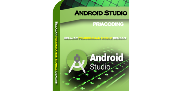 Apa itu android ? Apa itu android studio ? Apa itu android ? Apa itu android studio ?