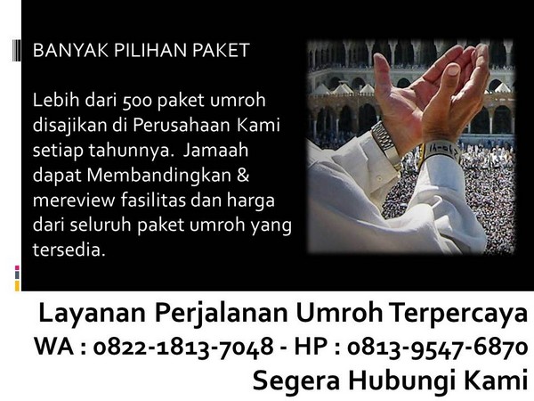 travel umroh bulan ramadhan bandung travel umroh bulan ramadhan bandung