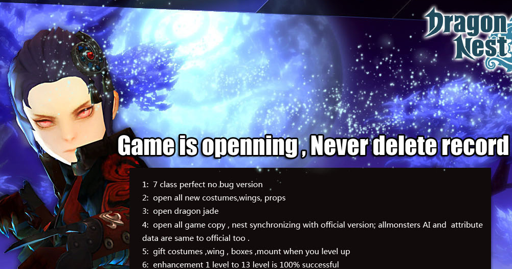 Never remove. Never remove. Never remove. This message was deleted. Never remove.