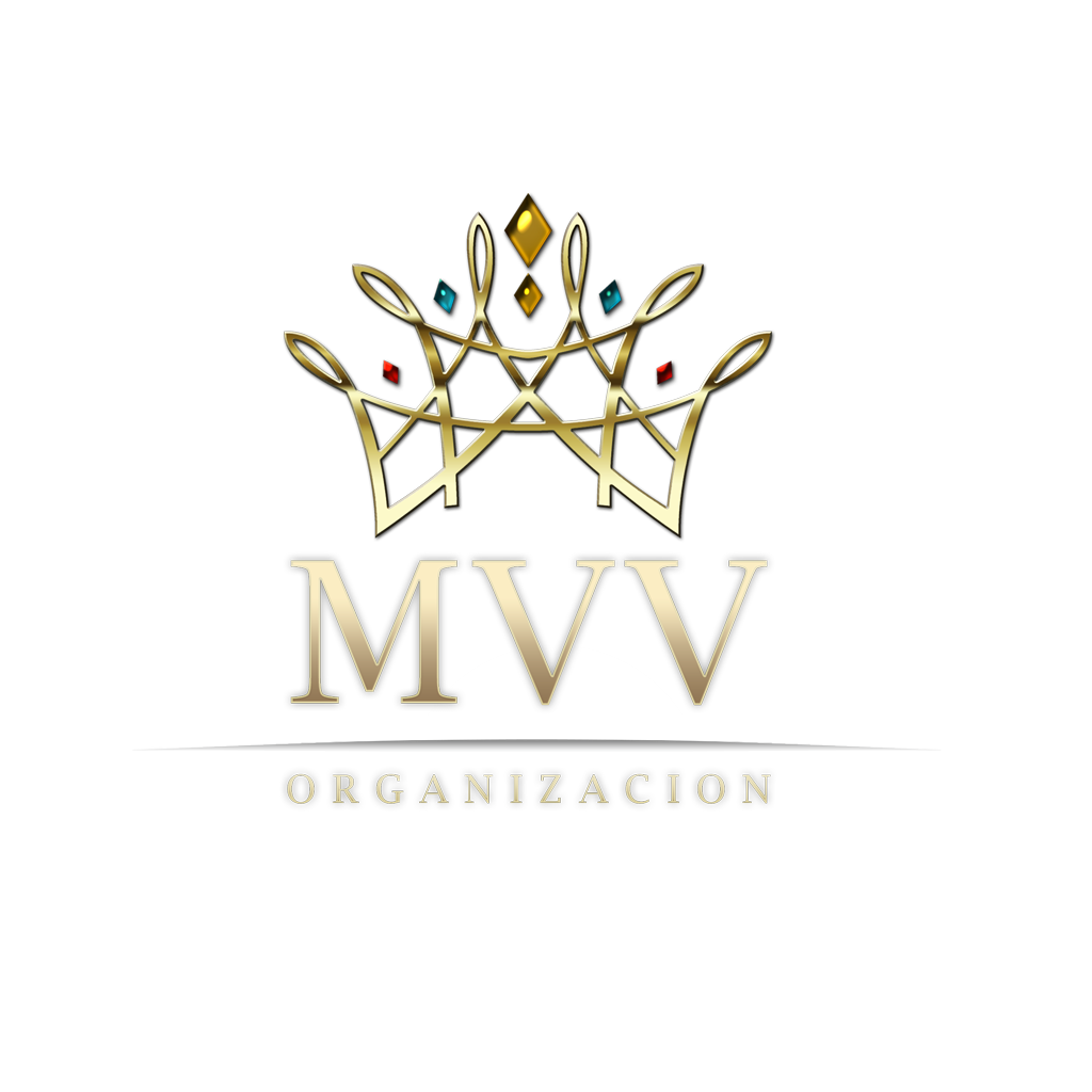 MVV Organizacion