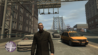 GTA%2BEpisodes%2Bfrom%2BLiberty%2BCity%2Bwww.pcgamefreetop.net%2B%25282%2529