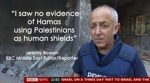 bbc-gaza-reporter-human-shields