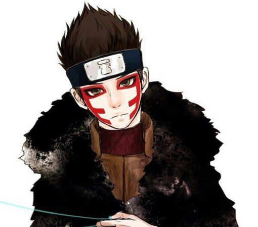SHINKI