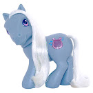 My Little Pony Bee Bop Pony Packs 4-Pack G3 Pony