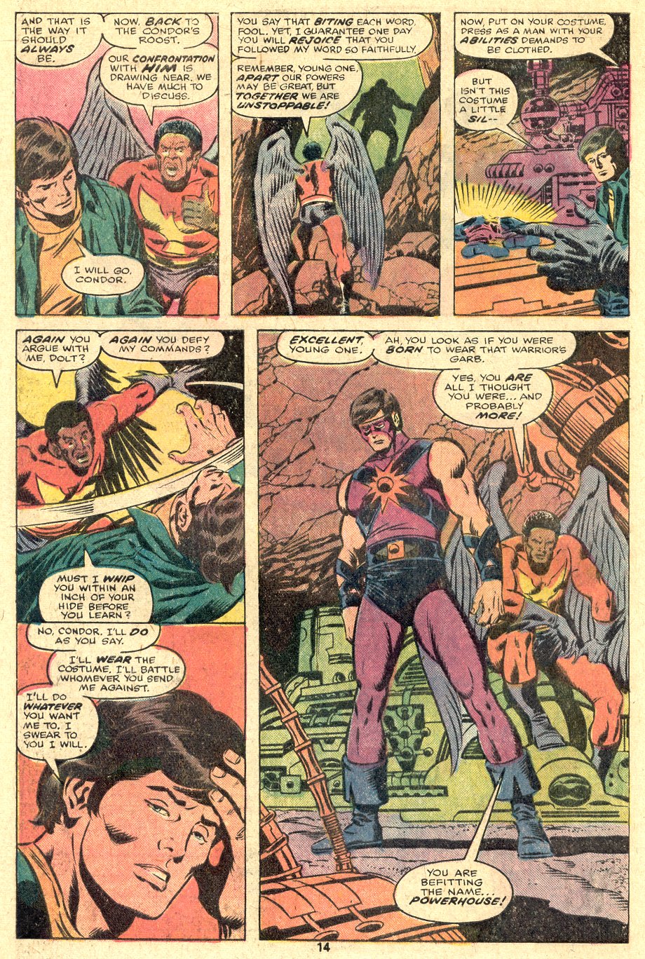 9