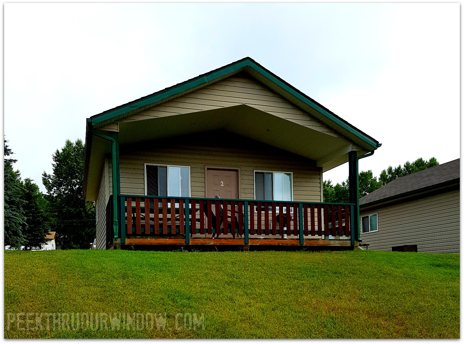 Planning Ahead for Summer 2017 Booking Our Pine Lake Leisure Resort