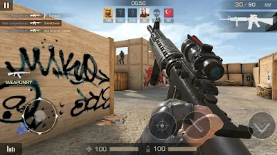  Standoff 2 multiplayer تحميل, , تحميل لعبة Standoff 2 مهكرة, Standoff 2 multiplayer