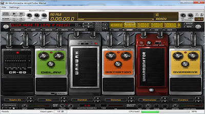 TÉLÉCHARGER SOUNDMAX SYNTHESIZER GRATUITEMENT SYNTHESIZER GRATUITEMENT SOUNDMAX TÉLÉCHARGER