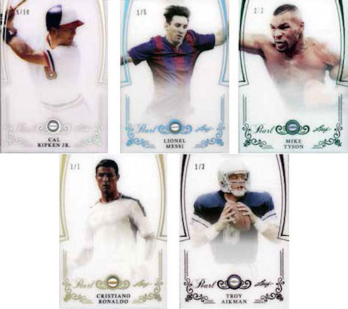 Die Moderne Und Erfolgreiche Vermarktende Erzeugergenossenschaft