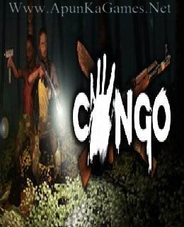 Congo%2Bcover