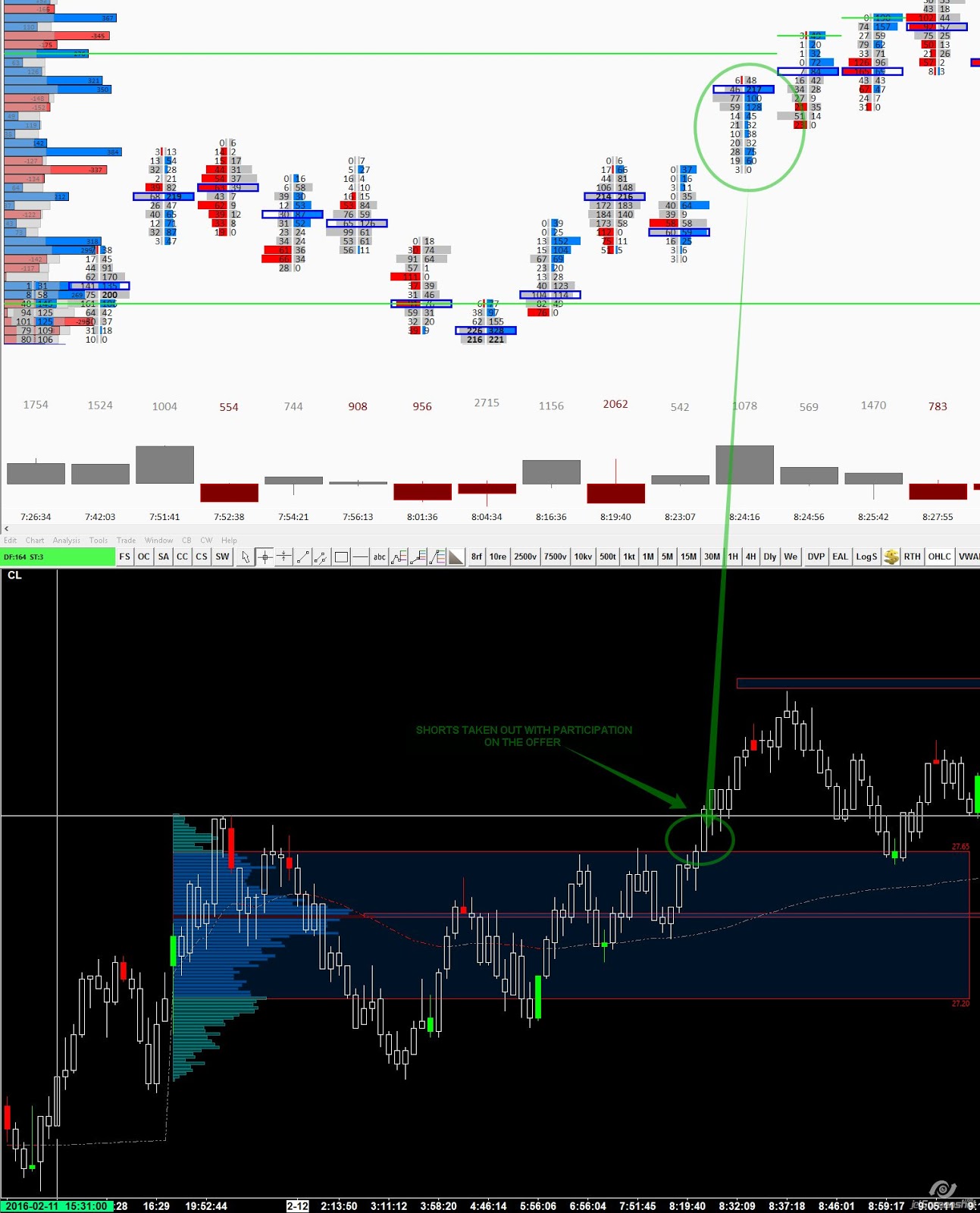 M.forex factory
