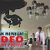 Ini 3 Tahapan Penting Membuat Video Company Profile
